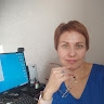 Татьяна Потапова