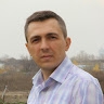 Valentyn Serhiienko