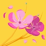 Joseph Ibrahim