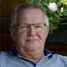 Theo van Haarlem