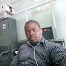 effiong essien