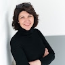 Antonia Bahtchevanova