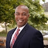 D McAllister