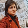Iram Jamil
