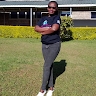 Mercy Kawira
