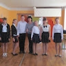 Мудрик Олена