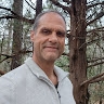 Corstiaan VanZyverden