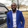 Macharia David