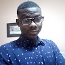 Prince Dakey