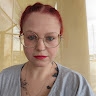 katja majal