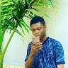Umar Muhammad Haruna