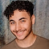 Joshua Zambrano