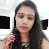 Lavanya v