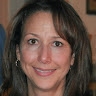 Suzanne Turcotte