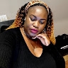 Nyaradzo Muchawaya