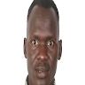 Matiek Ruot