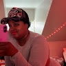 Lakeia Saulsbury