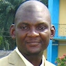 Modestus Ifekwem