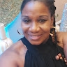 Andria Onyemechi