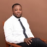 owusu ampong emmanuel