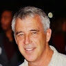 Michael Neal