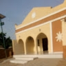 Umar Ali