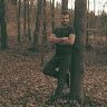 Daniel Stefanik