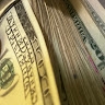 Millionare Mir