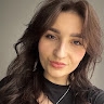 Ліліана Леньо