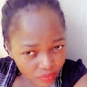 nakabiri veron