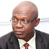 Dr. Hachimenum Amadi
