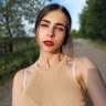 Rusya Semenyuk