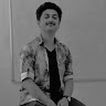 Iswar chettri