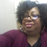 Zina Seaborn