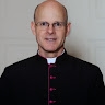 Msgr Stephen Rossetti