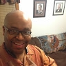 Earl Harville