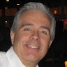 Joe Ziha