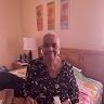 Cheryl Jones