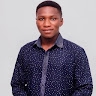 Maclean Acheampong Yeboah