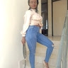 Cynthia Osur