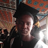 maurice otieno