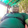 Evans Mukonko