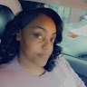 Ms Dixon
