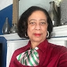 Dorothy Armstrong