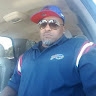 WARREN SWAGGA