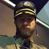 _IrCaptain _