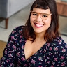 Astrid Gonzalez