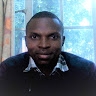 Wainaina G Peter