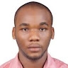 chima jacobo