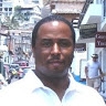 Jeffrey Havis